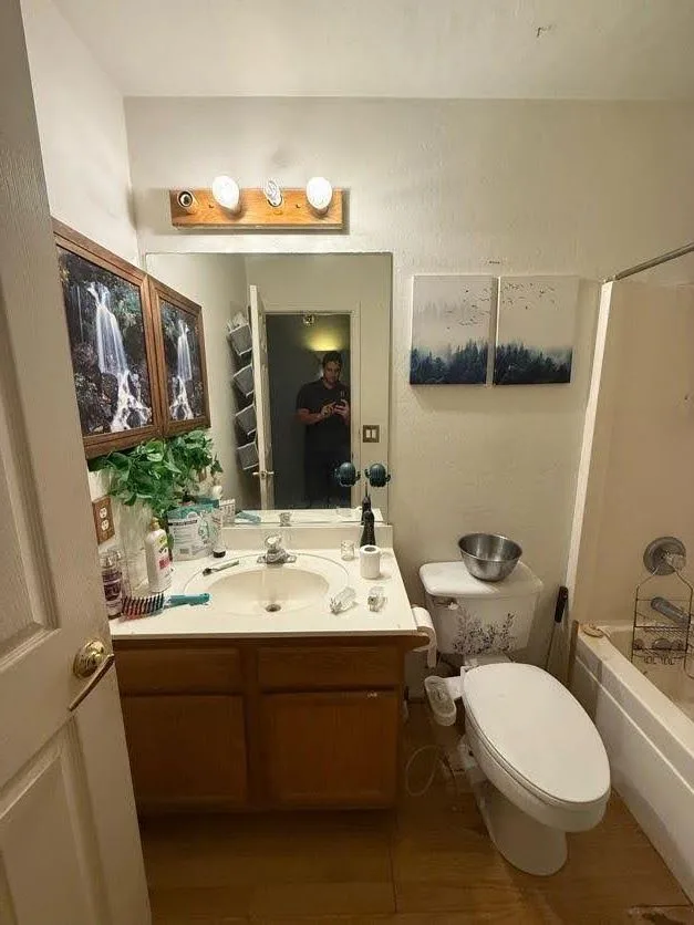 photo-32 — 8369 N 87th Dr, Peoria, AZ 85345