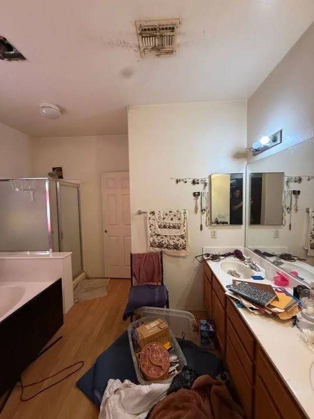 photo-39 — 8369 N 87th Dr, Peoria, AZ 85345