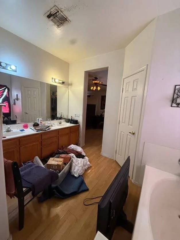photo-45 — 8369 N 87th Dr, Peoria, AZ 85345