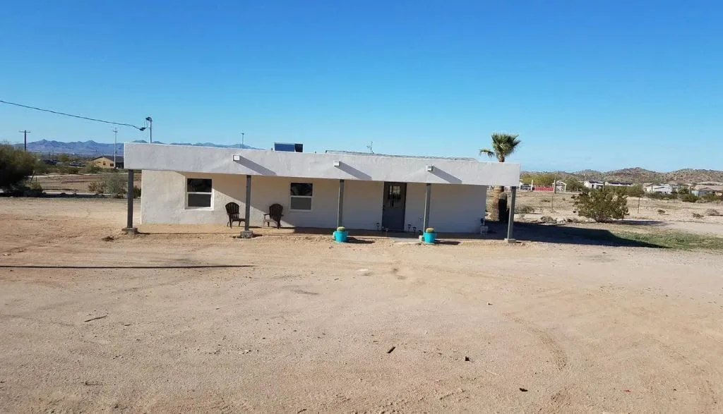 4ce0a8dc-af86-7228-eaed-e34c933c3d5a — 13429 S 190th Ave, Buckeye, AZ 85326