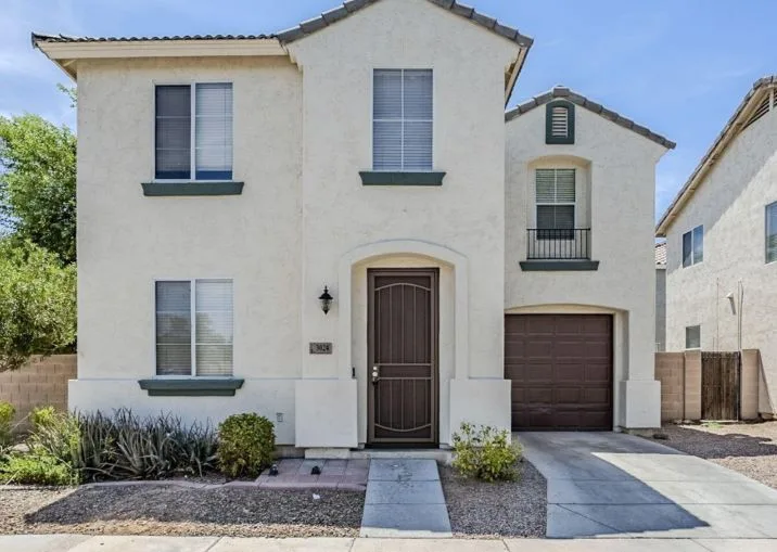 54e61547-e786-9a2a-a57c-36992663e820 — 3024 S 101st Ave, Tolleson, AZ 85353