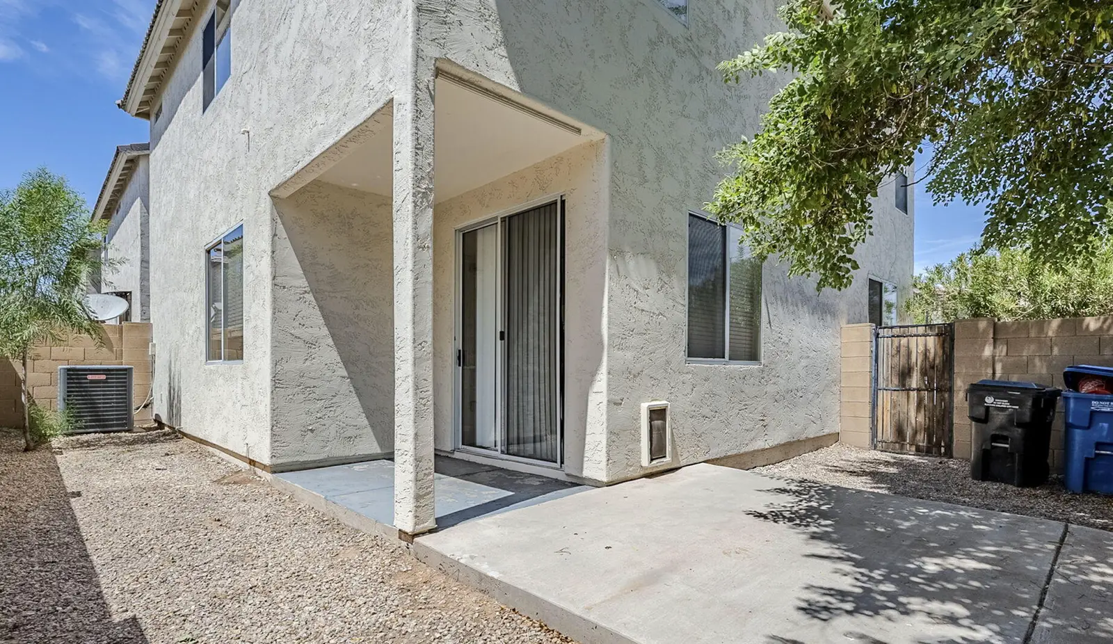 Screen Shot 2026-10-26 at 10.41.37 AM — 3024 S 101st Ave, Tolleson, AZ 85353