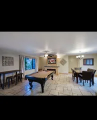 media_4 — 4008 N 85th St, Scottsdale, AZ 85251