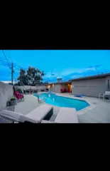 media_5 — 4008 N 85th St, Scottsdale, AZ 85251