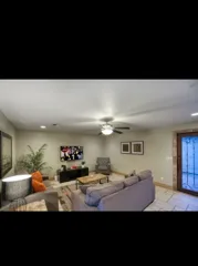 media_7 — 4008 N 85th St, Scottsdale, AZ 85251
