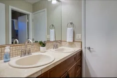 media_9 — 4008 N 85th St, Scottsdale, AZ 85251