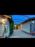 media_10 — 4008 N 85th St, Scottsdale, AZ 85251