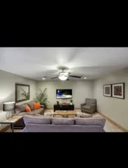 media_8 — 4008 N 85th St, Scottsdale, AZ 85251
