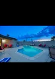 media_1 (12) — 4008 N 85th St, Scottsdale, AZ 85251