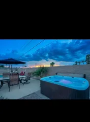 media_2 — 4008 N 85th St, Scottsdale, AZ 85251