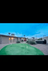 media_6 — 4008 N 85th St, Scottsdale, AZ 85251