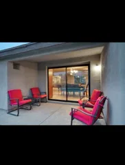 media_3 — 4008 N 85th St, Scottsdale, AZ 85251