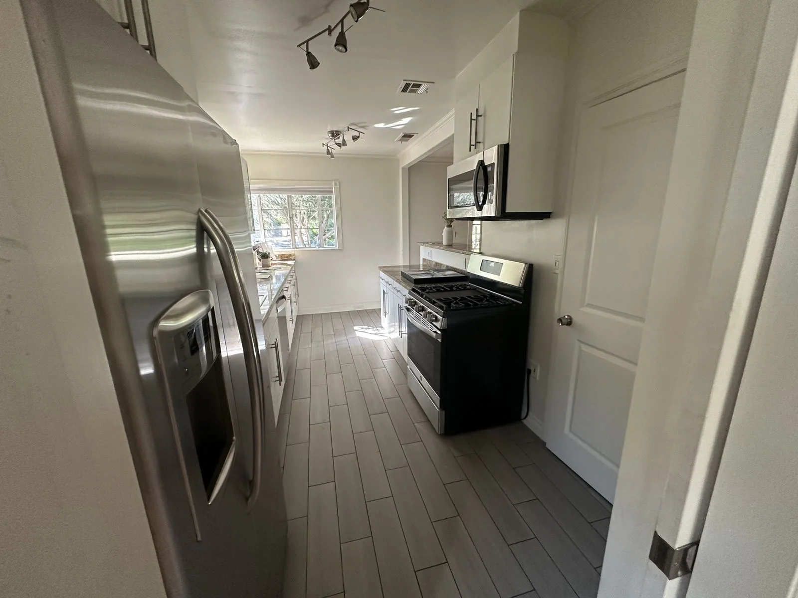 1526 W Wilshire Drive - IMG_6934 — 1526 W Wilshire Dr, Phoenix, AZ 85007