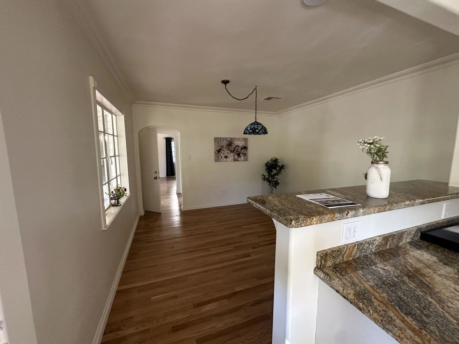 1526 W Wilshire Drive - IMG_6938 — 1526 W Wilshire Dr, Phoenix, AZ 85007
