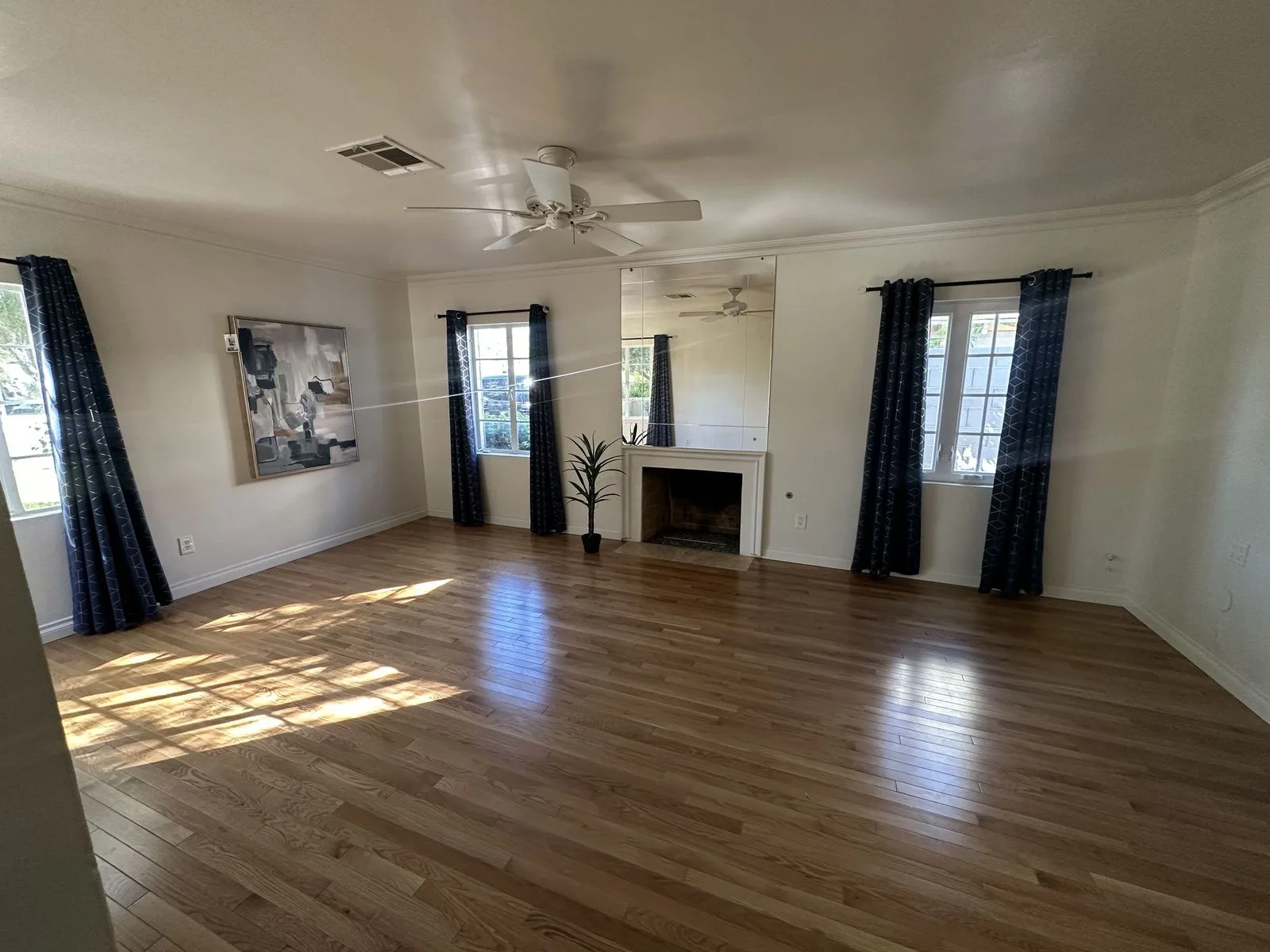 1526 W Wilshire Drive - IMG_6916 — 1526 W Wilshire Dr, Phoenix, AZ 85007