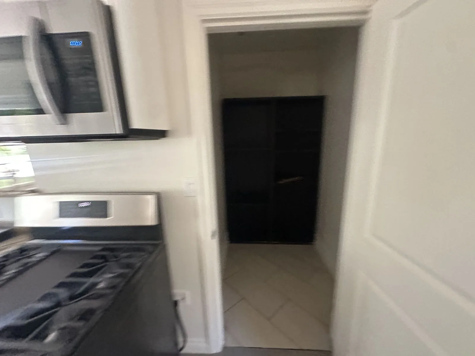 1526 W Wilshire Drive - IMG_6935(1) — 1526 W Wilshire Dr, Phoenix, AZ 85007