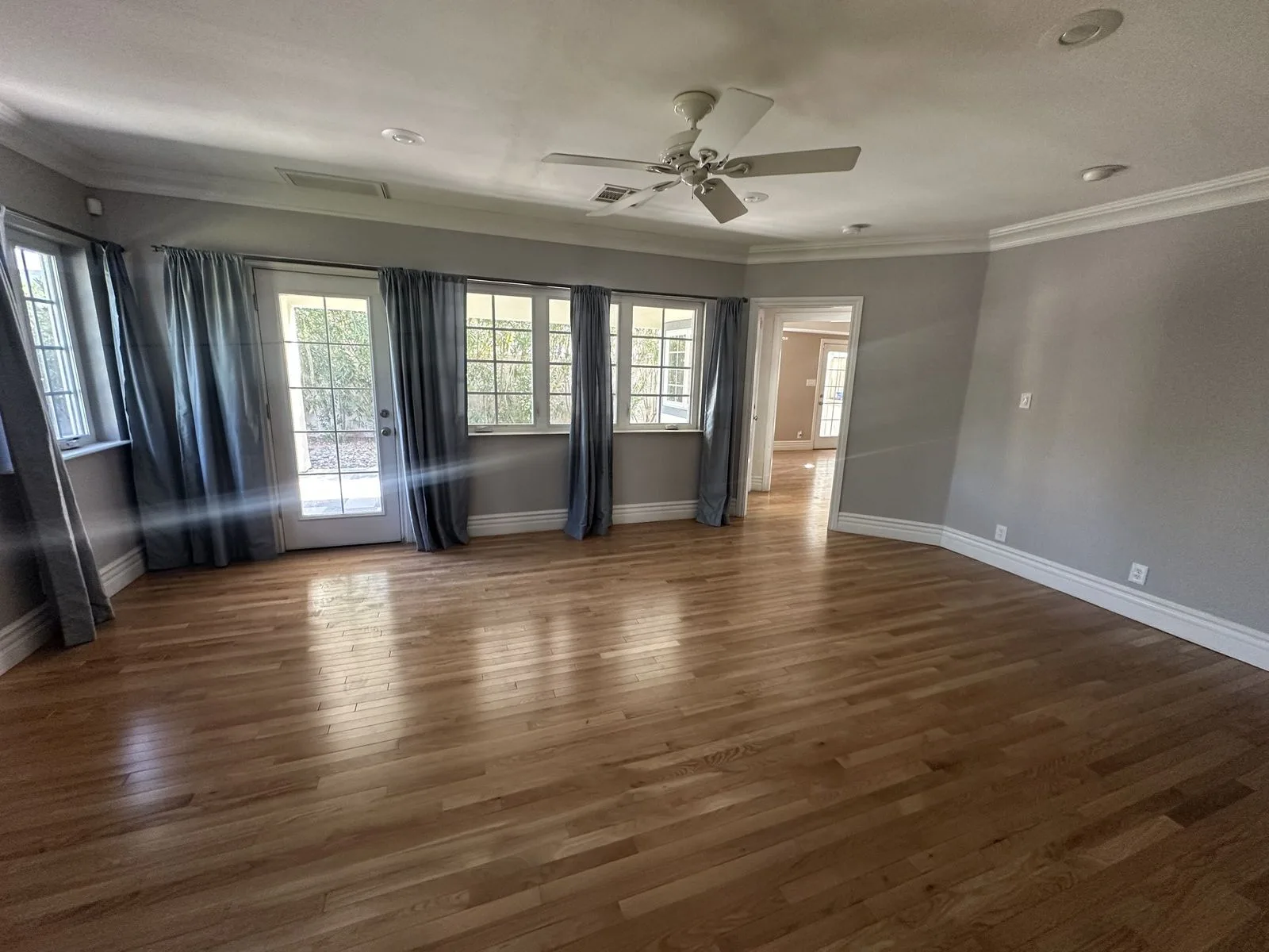 1526 W Wilshire Drive - IMG_6932 — 1526 W Wilshire Dr, Phoenix, AZ 85007