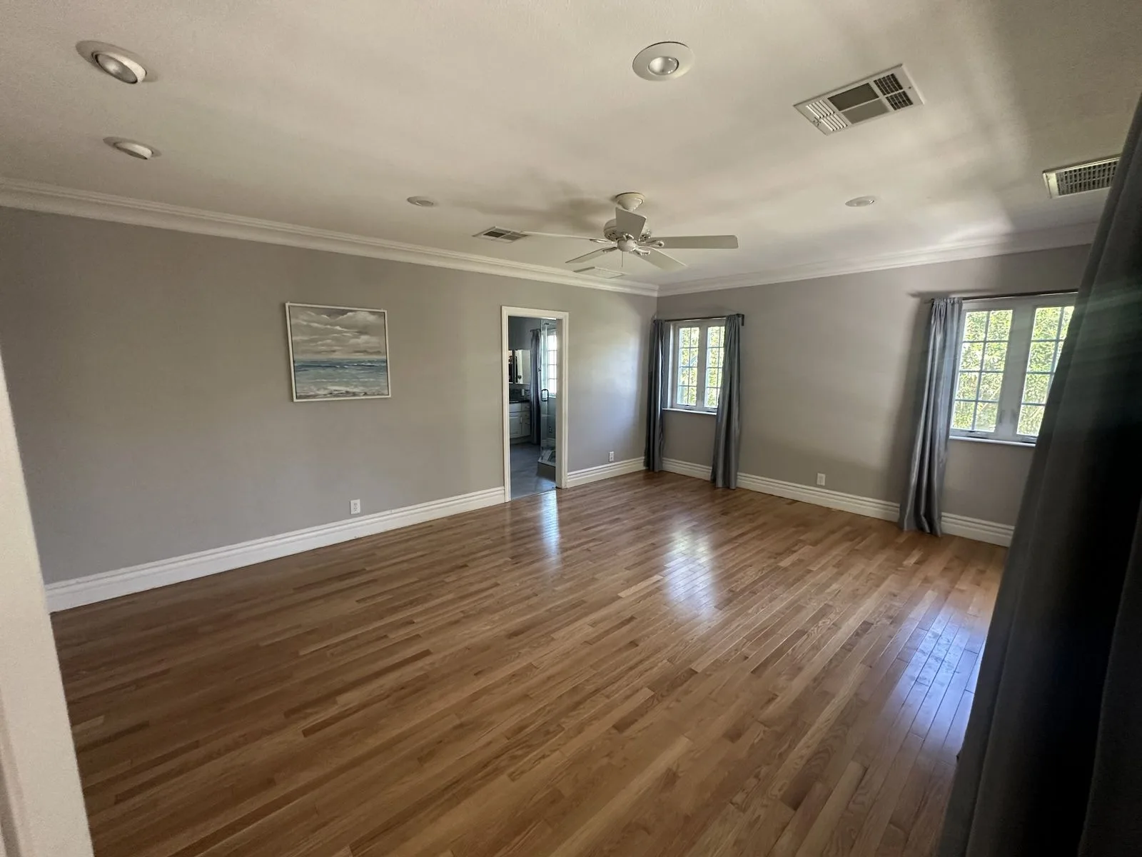 1526 W Wilshire Drive - IMG_6926 — 1526 W Wilshire Dr, Phoenix, AZ 85007
