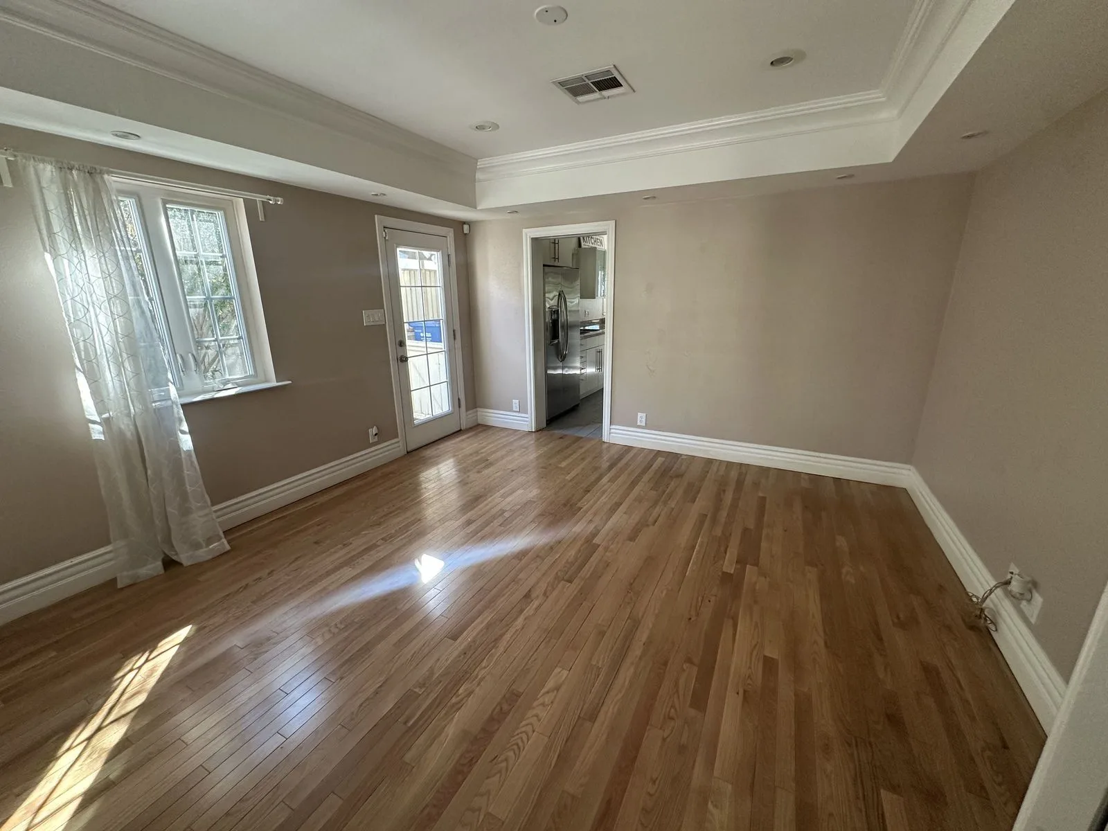 1526 W Wilshire Drive - IMG_6933 — 1526 W Wilshire Dr, Phoenix, AZ 85007
