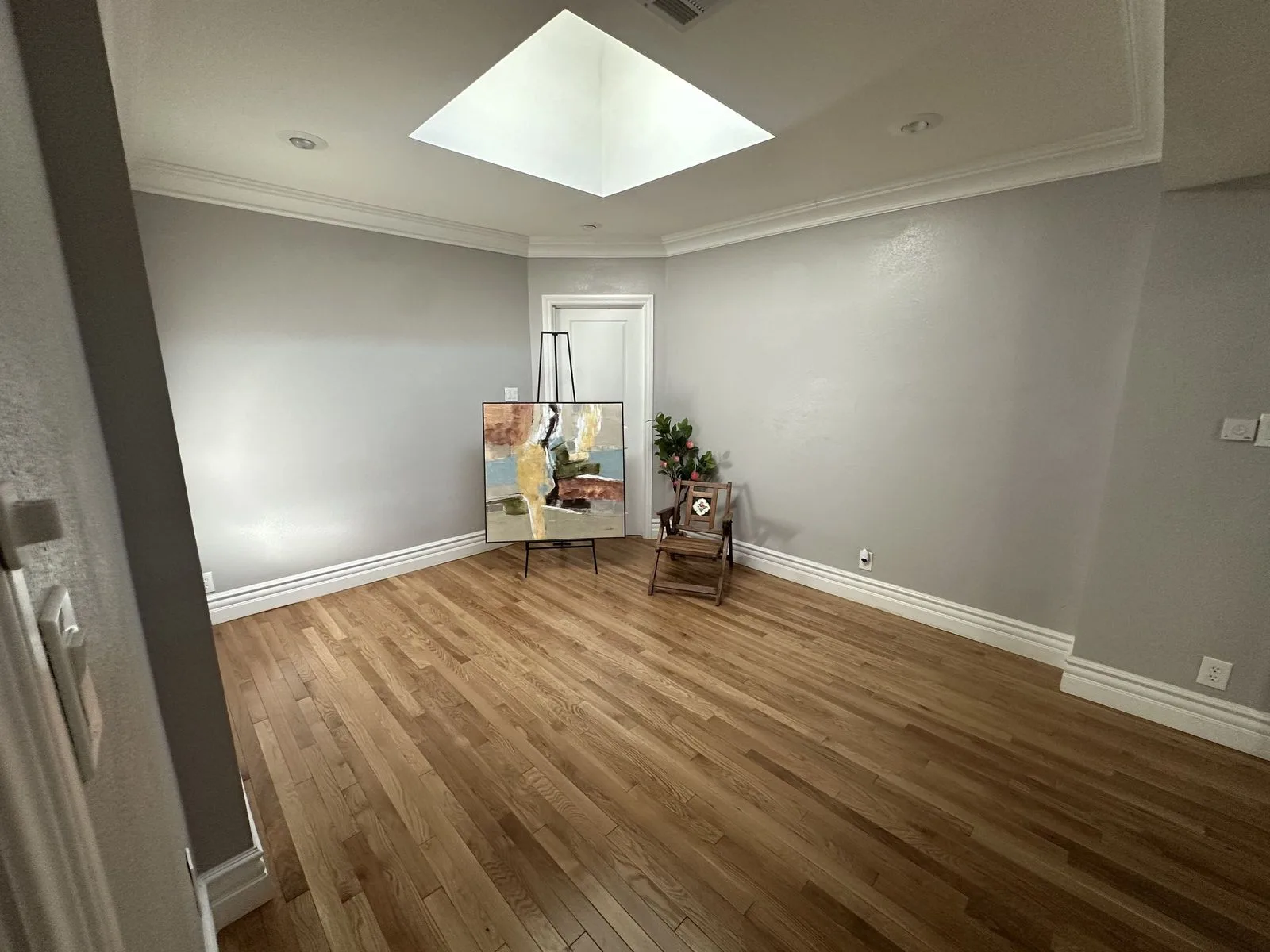 1526 W Wilshire Drive - IMG_6923 — 1526 W Wilshire Dr, Phoenix, AZ 85007