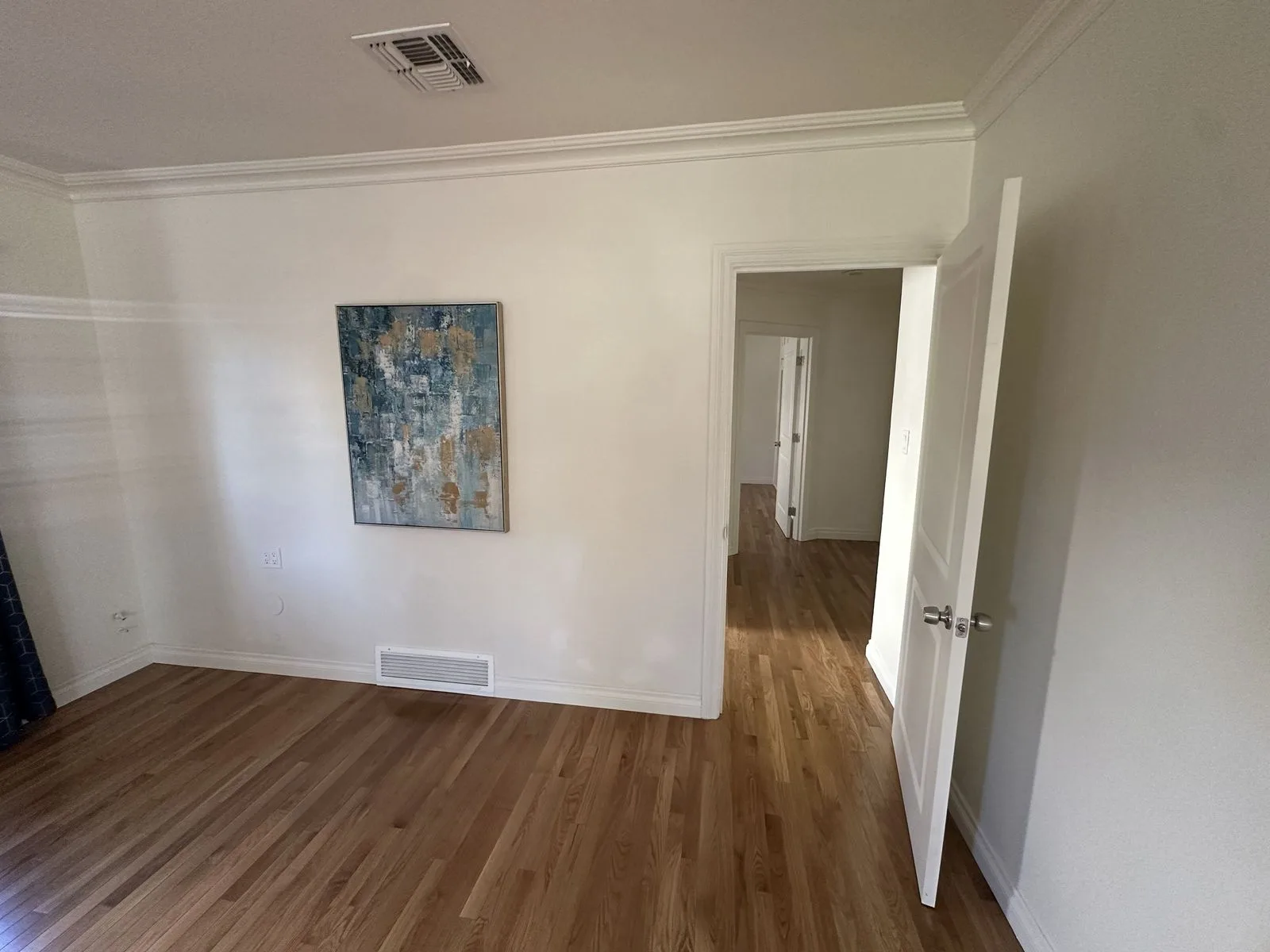 1526 W Wilshire Drive - IMG_6918 — 1526 W Wilshire Dr, Phoenix, AZ 85007
