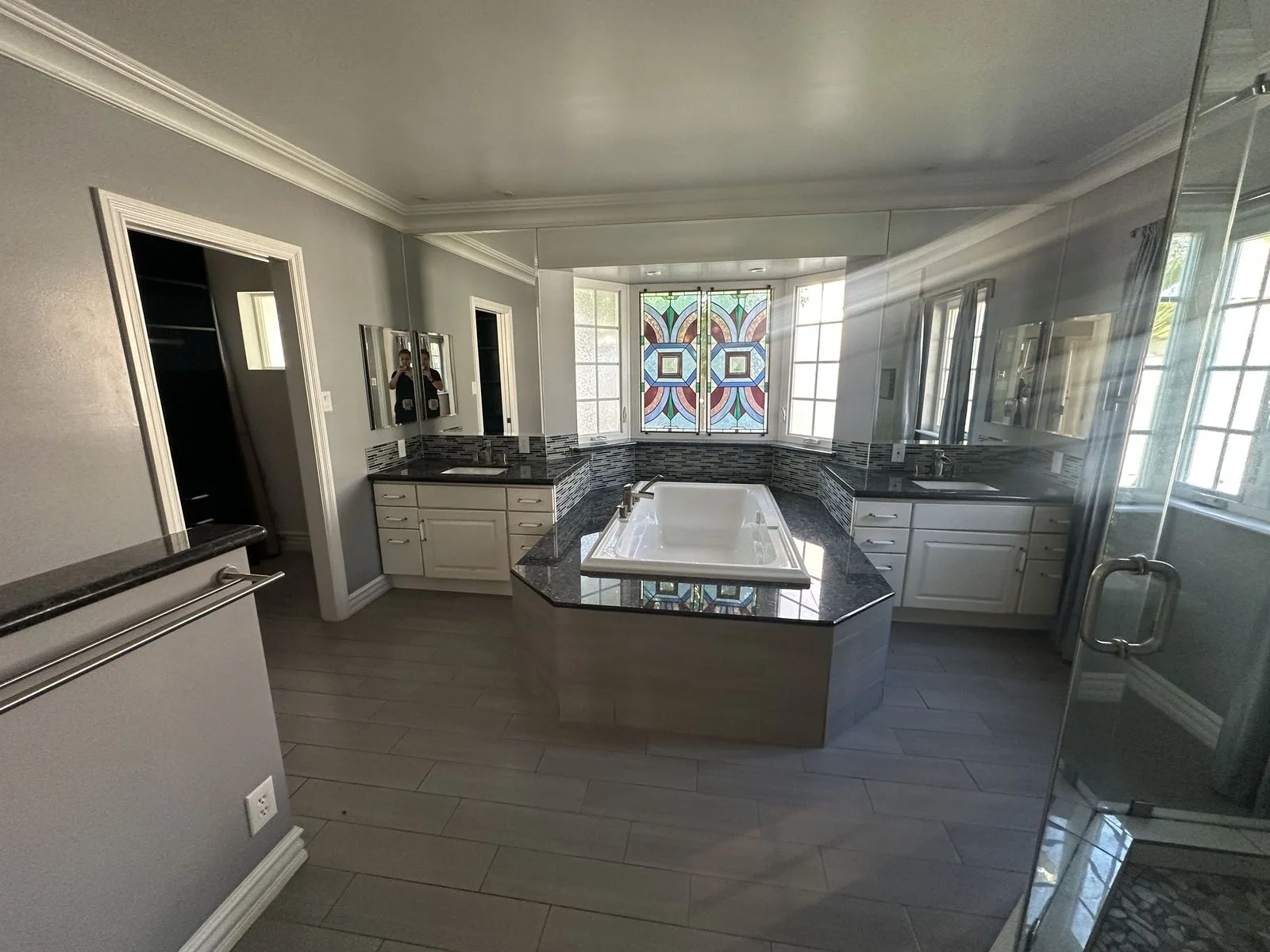 1526 W Wilshire Drive - IMG_6927 — 1526 W Wilshire Dr, Phoenix, AZ 85007