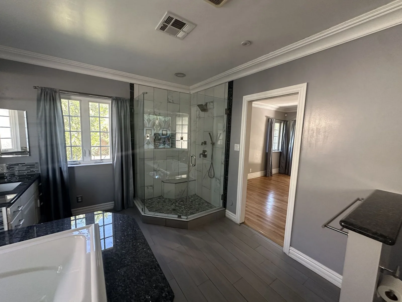 1526 W Wilshire Drive - IMG_6931 — 1526 W Wilshire Dr, Phoenix, AZ 85007