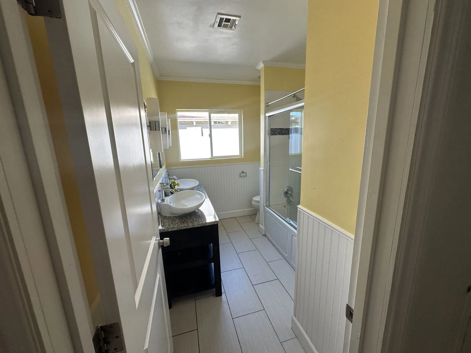 1526 W Wilshire Drive - IMG_6919 — 1526 W Wilshire Dr, Phoenix, AZ 85007