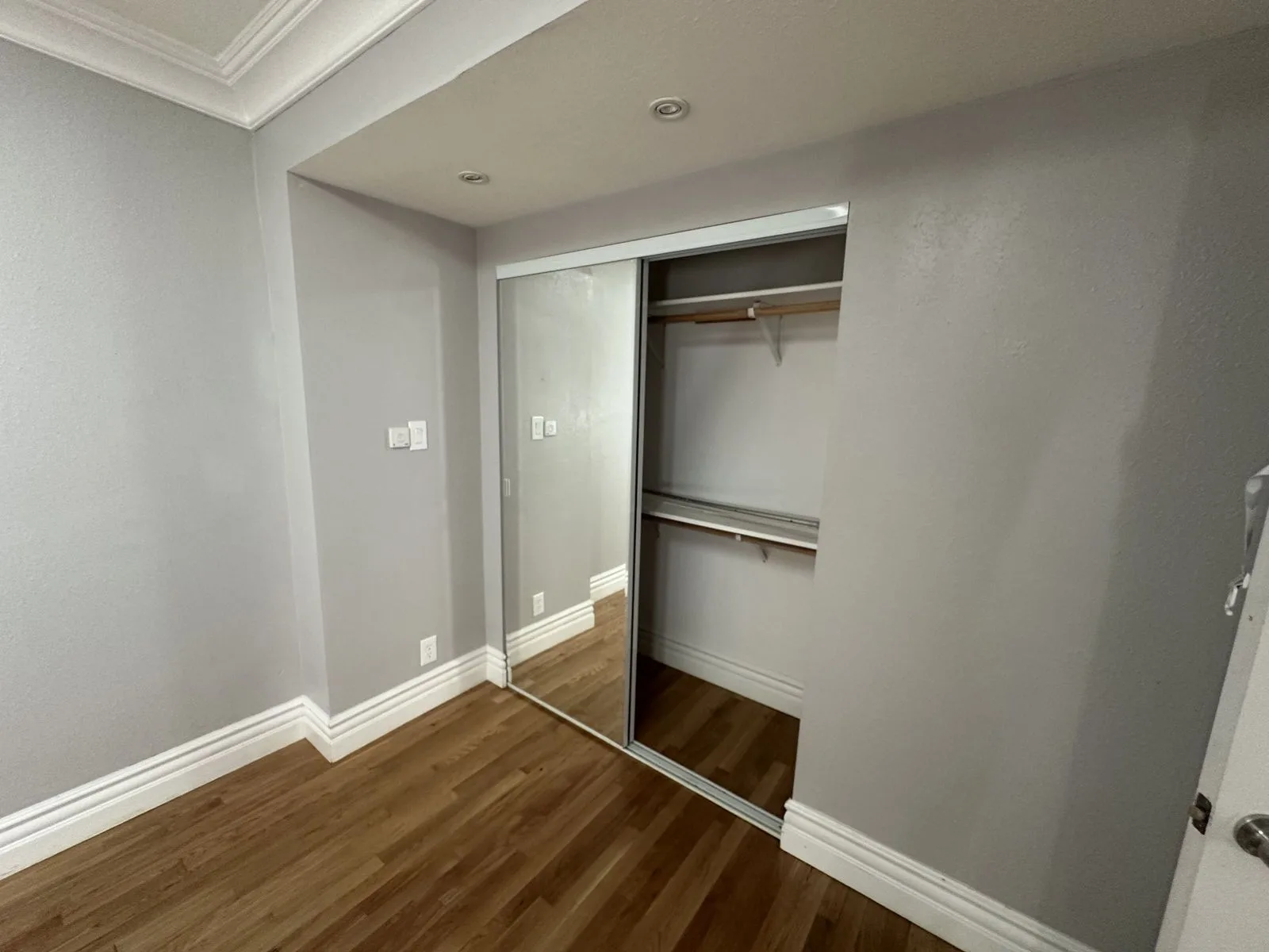 1526 W Wilshire Drive - IMG_6924 — 1526 W Wilshire Dr, Phoenix, AZ 85007