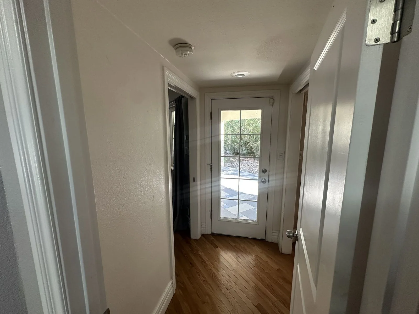 1526 W Wilshire Drive - IMG_6925 — 1526 W Wilshire Dr, Phoenix, AZ 85007