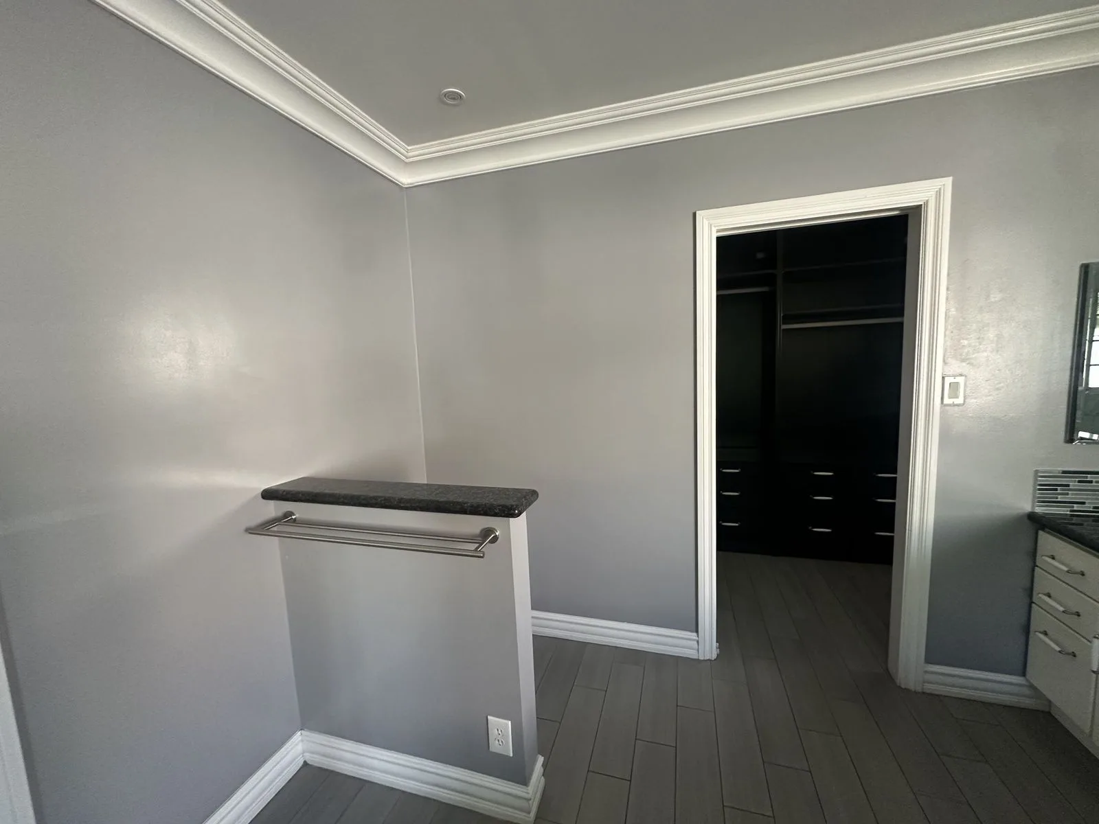 1526 W Wilshire Drive - IMG_6928(1) — 1526 W Wilshire Dr, Phoenix, AZ 85007