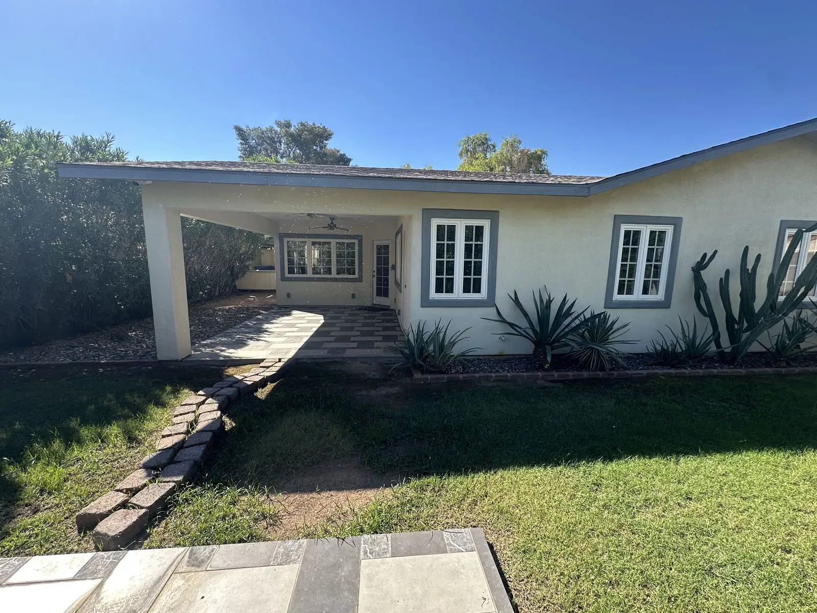 1526 W Wilshire Drive - IMG_6946 — 1526 W Wilshire Dr, Phoenix, AZ 85007