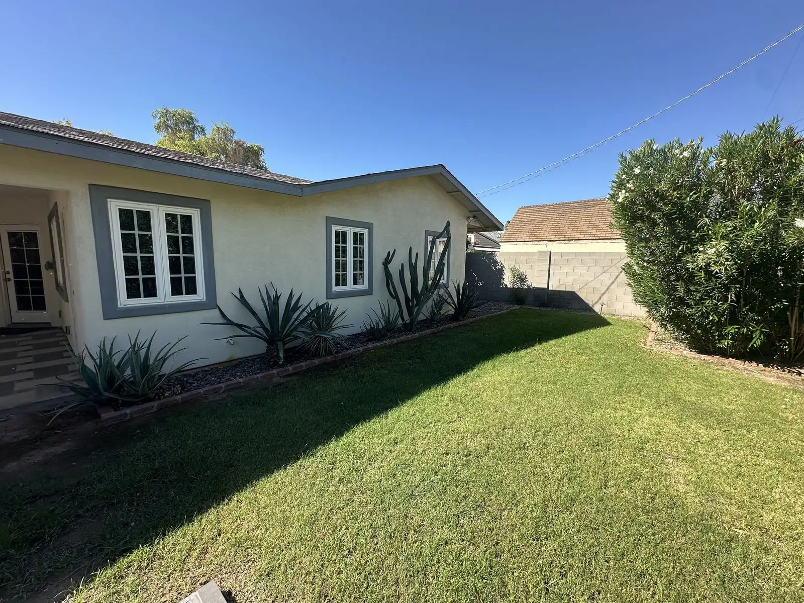 1526 W Wilshire Drive - IMG_6945 — 1526 W Wilshire Dr, Phoenix, AZ 85007