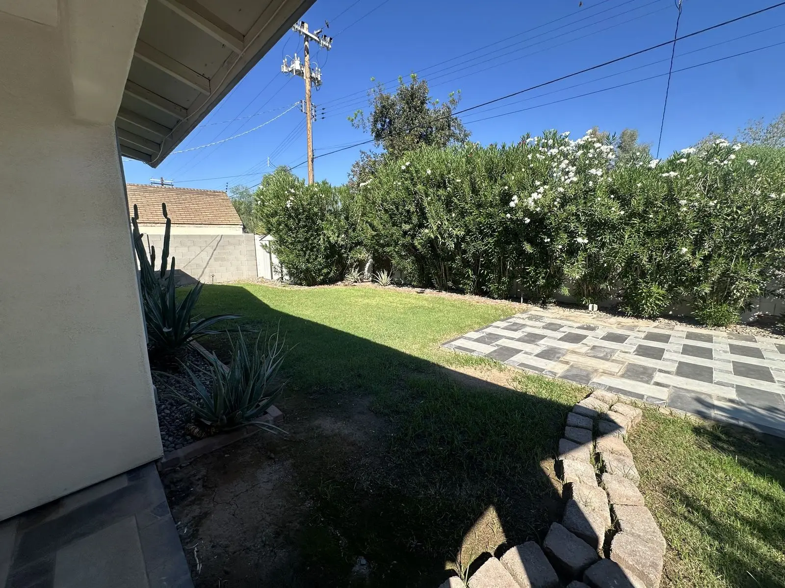 1526 W Wilshire Drive - IMG_6943 — 1526 W Wilshire Dr, Phoenix, AZ 85007