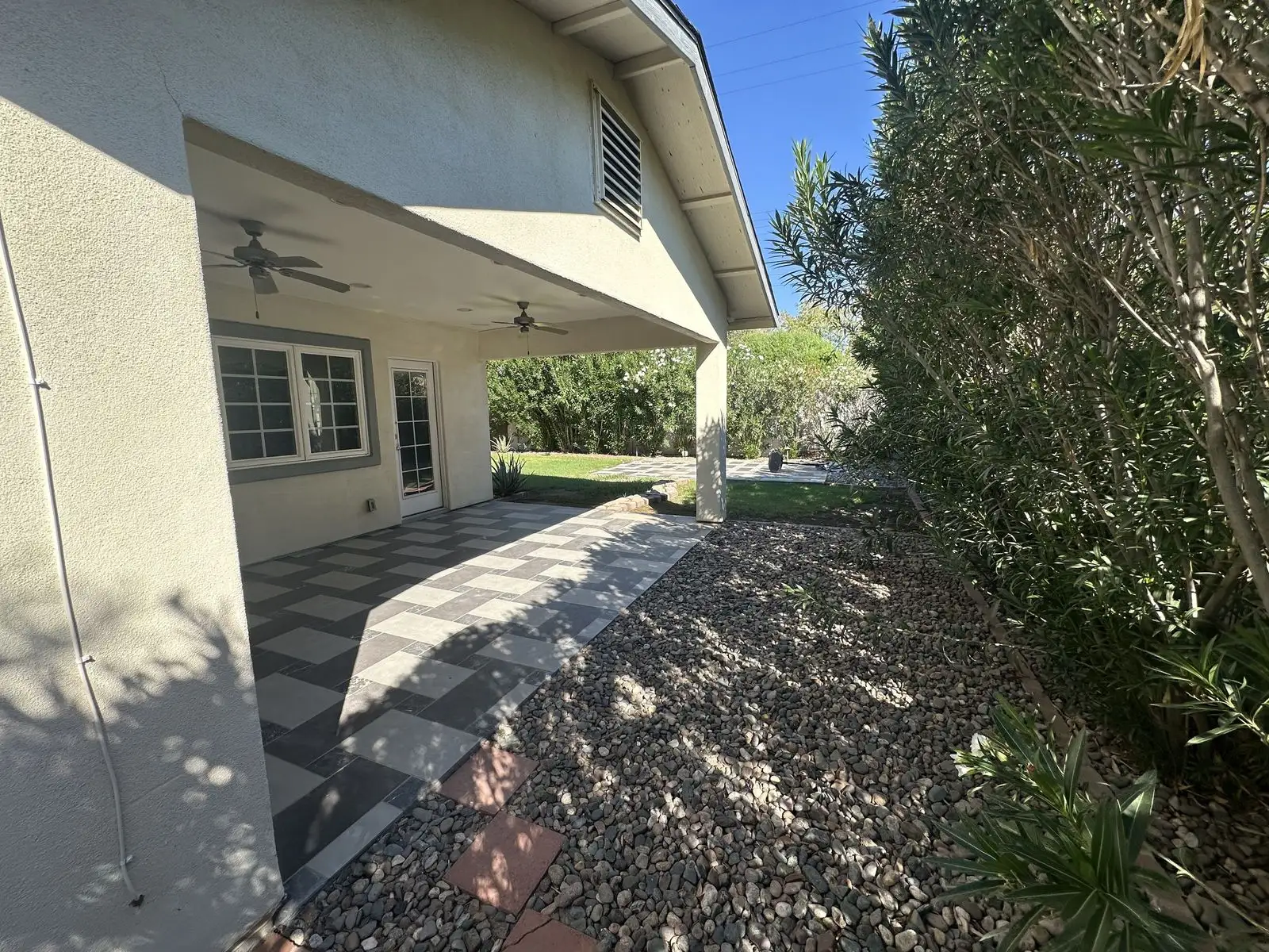 1526 W Wilshire Drive - IMG_6942 — 1526 W Wilshire Dr, Phoenix, AZ 85007