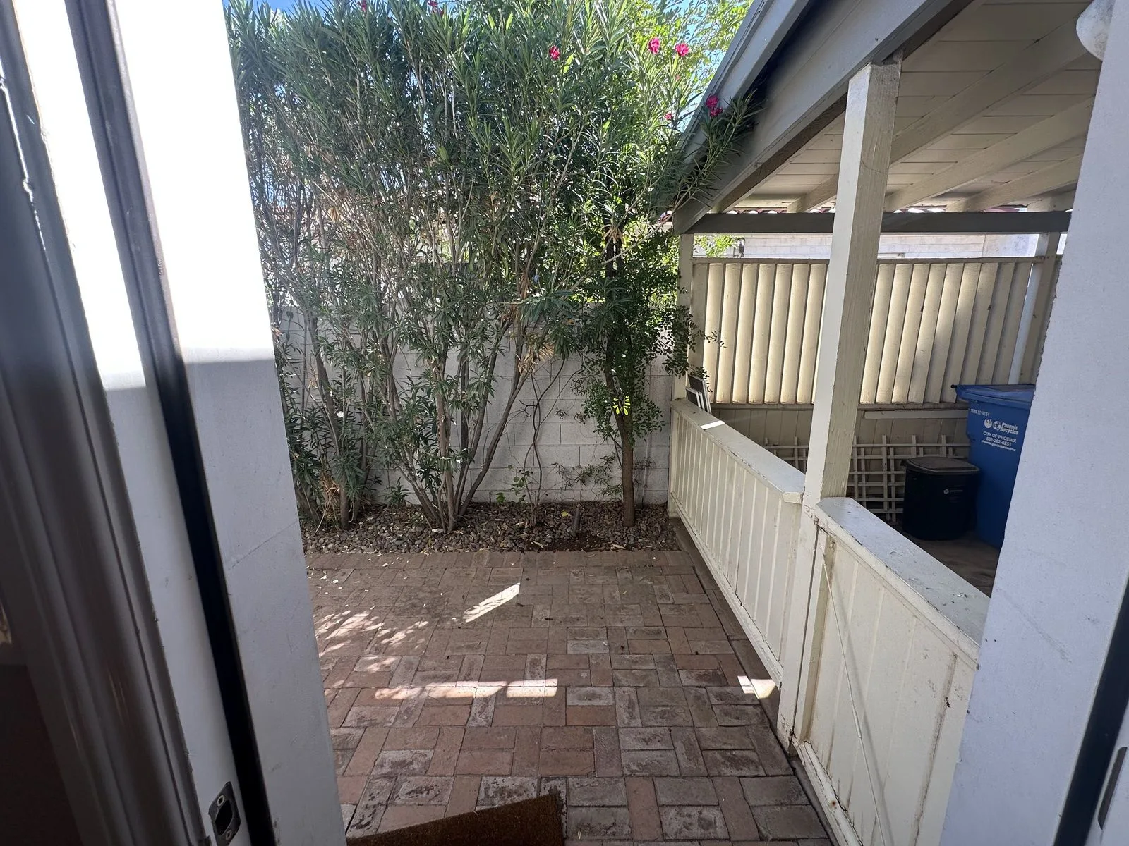 1526 W Wilshire Drive - IMG_6940 — 1526 W Wilshire Dr, Phoenix, AZ 85007