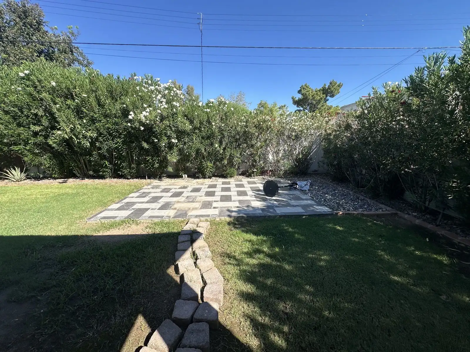 1526 W Wilshire Drive - IMG_6944 — 1526 W Wilshire Dr, Phoenix, AZ 85007