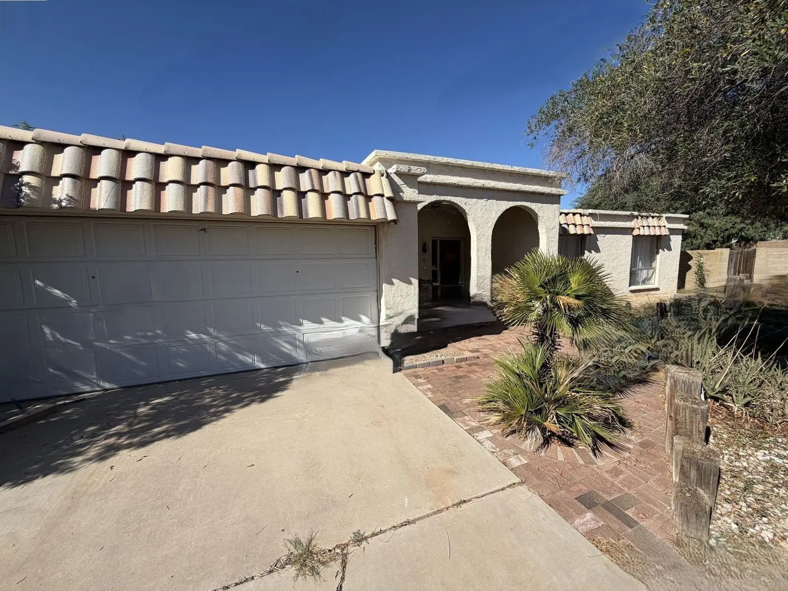 unnamed - 2026-10-26T103725.644 — 11249 N 50th Ln, Glendale, AZ 85304