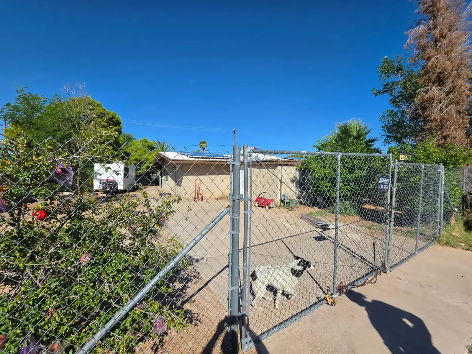 7929.jpg — 2520 S Edmondson Ave, Tucson, AZ 85713