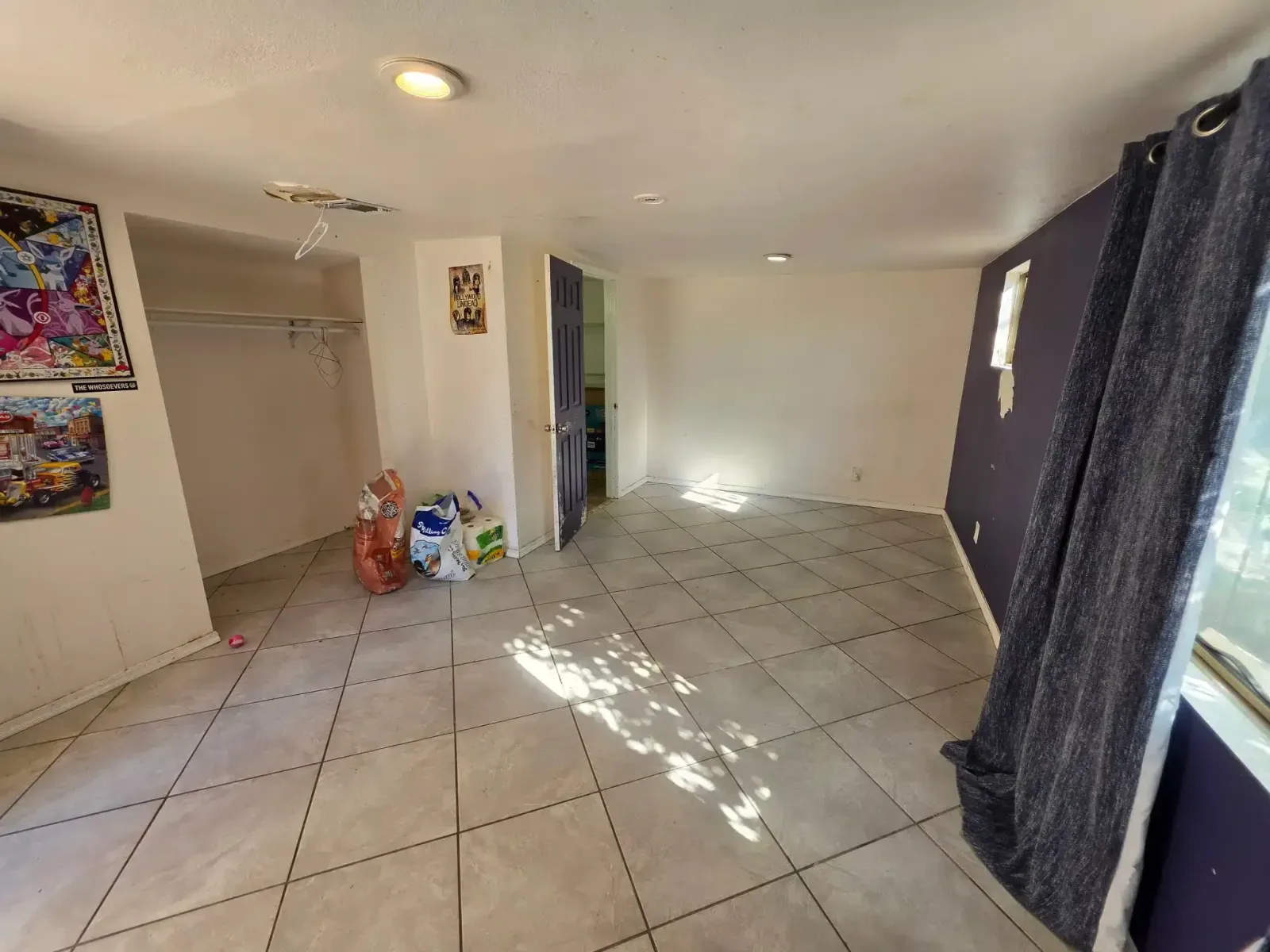 7924.jpg — 2520 S Edmondson Ave, Tucson, AZ 85713