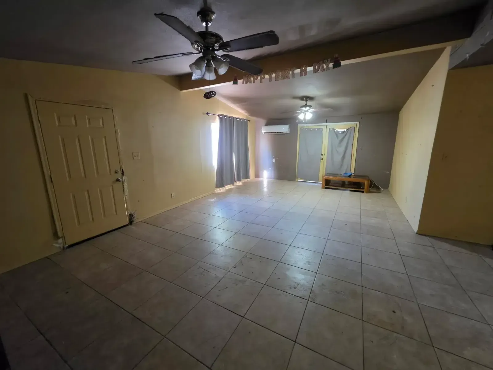 7925.jpg — 2520 S Edmondson Ave, Tucson, AZ 85713