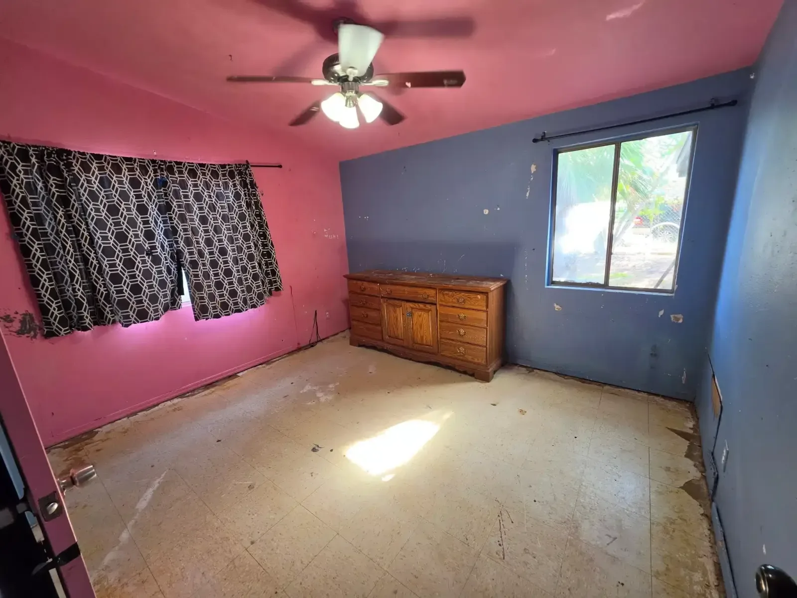 7907.jpg — 2520 S Edmondson Ave, Tucson, AZ 85713