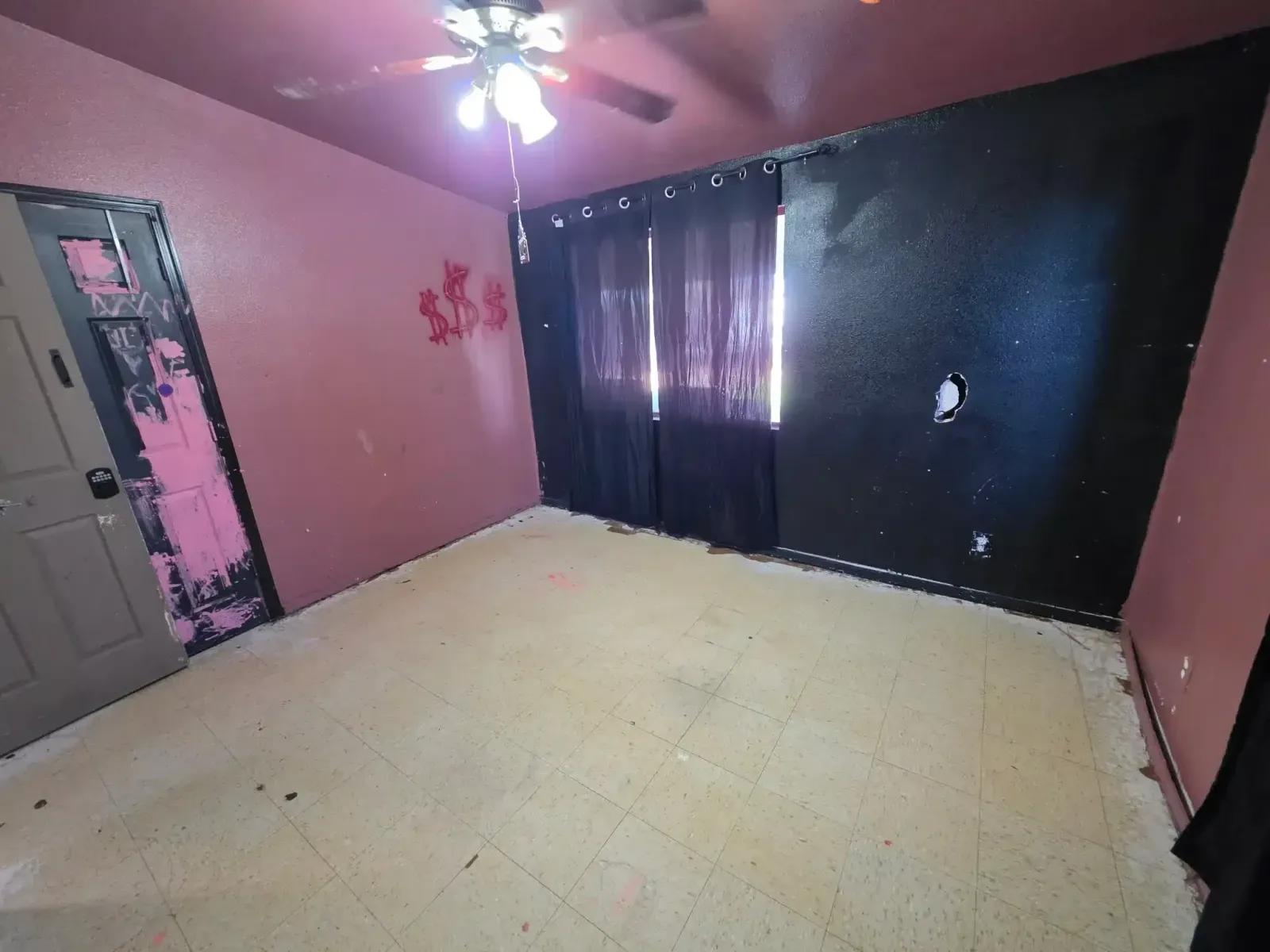 7906.jpg — 2520 S Edmondson Ave, Tucson, AZ 85713