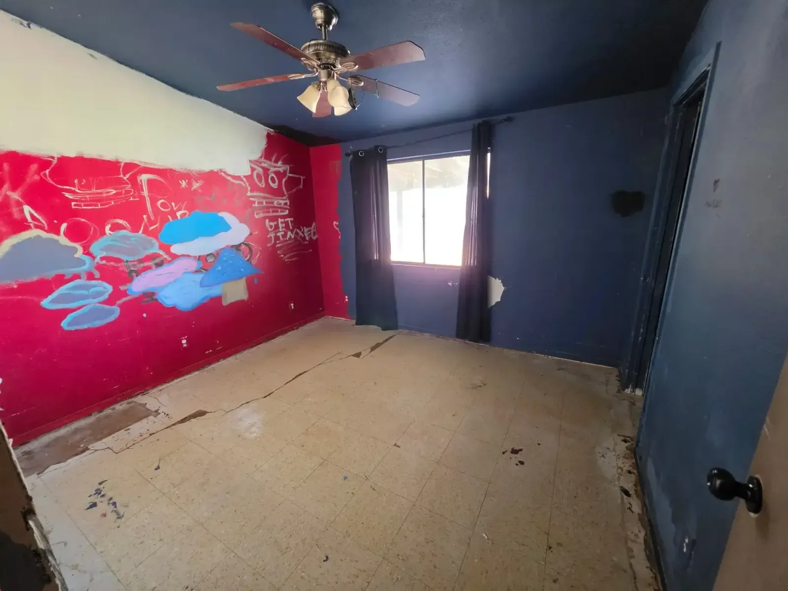 7909.jpg — 2520 S Edmondson Ave, Tucson, AZ 85713
