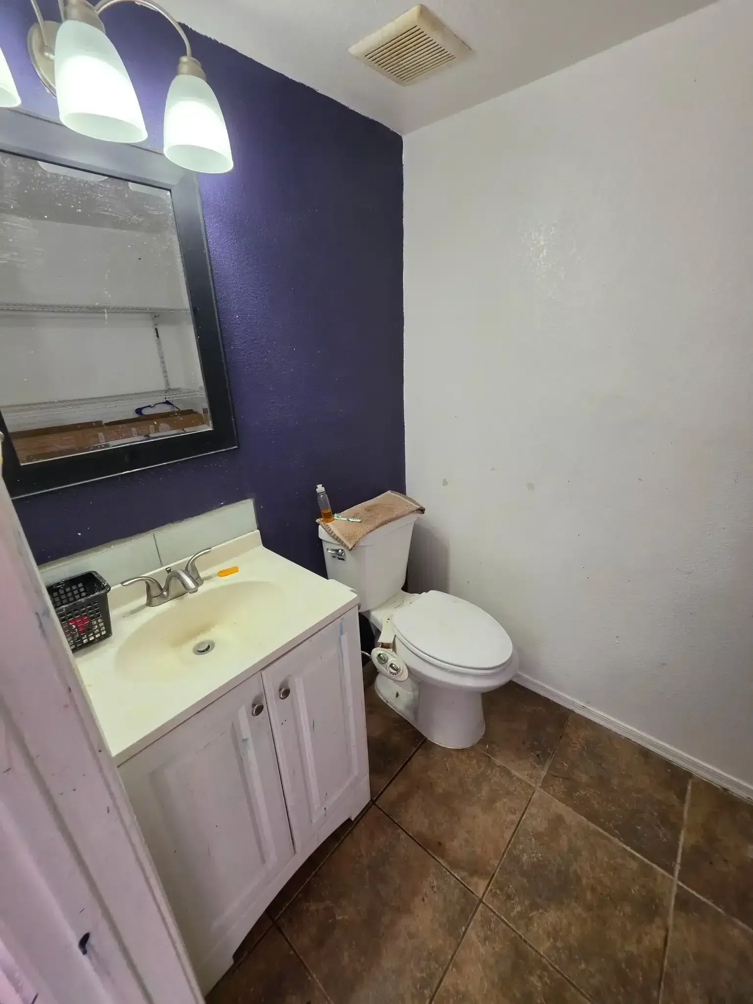 7922.jpg — 2520 S Edmondson Ave, Tucson, AZ 85713