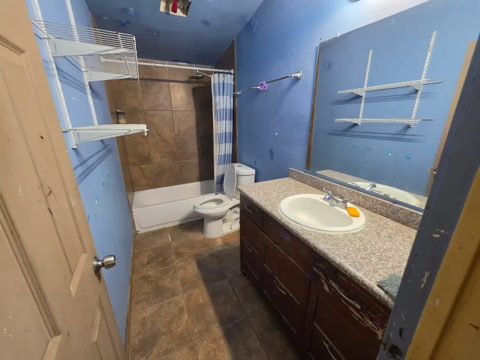 7908.jpg — 2520 S Edmondson Ave, Tucson, AZ 85713
