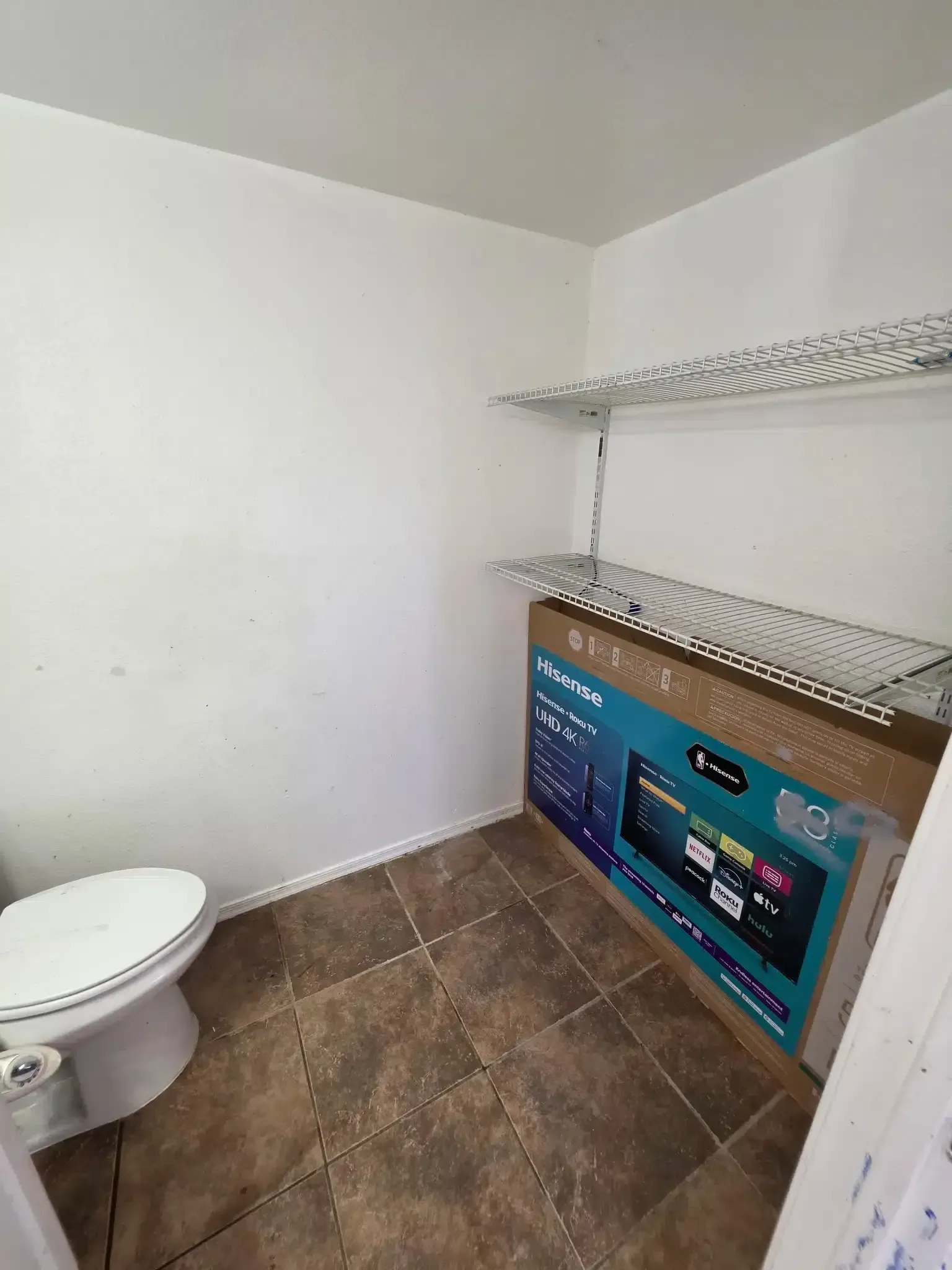 7923.jpg — 2520 S Edmondson Ave, Tucson, AZ 85713