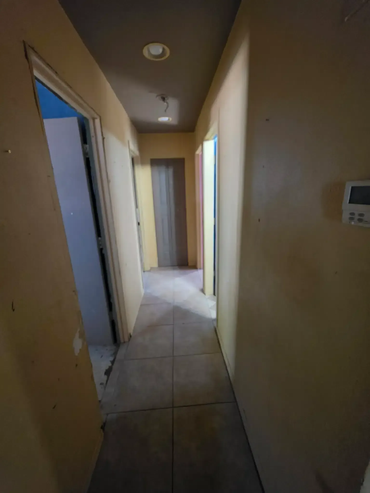 7910.jpg — 2520 S Edmondson Ave, Tucson, AZ 85713