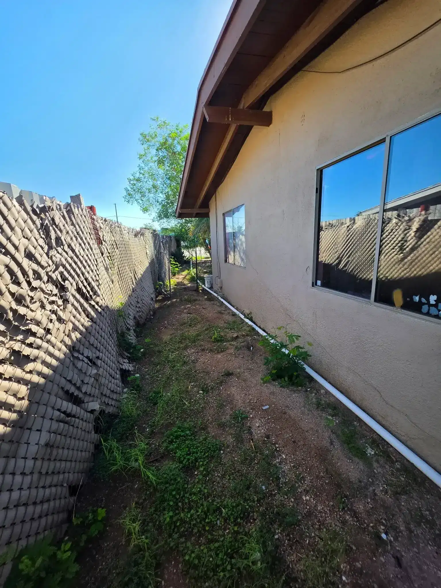 7916.jpg — 2520 S Edmondson Ave, Tucson, AZ 85713