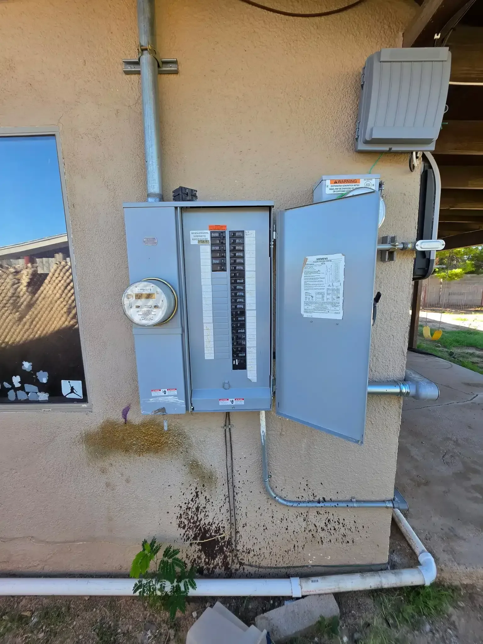 7915.jpg — 2520 S Edmondson Ave, Tucson, AZ 85713
